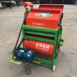 ������������ժ����/������ժ����/������ǣ��ʽ����ժ����