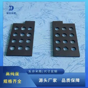 ������ ��ҿ������ ˮ���������� �Ѱ����Ѱ壬�ѹܣ���˿���Ѱ�