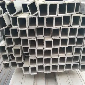 运城焊接方通扁通_方矩钢管米价_200*450矩形管扁通