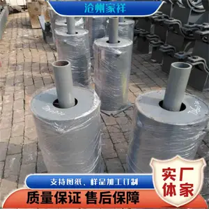 ����ܼ�������֧���� �ɱ��͵���֧���� T1������������