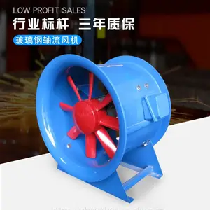 WBDZ-2.8���α�ʽ������� �����������ŷ��