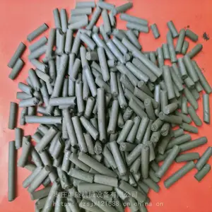 ���������û������� ���ھ��¿������� MCO-1һ����̼�߻� ����