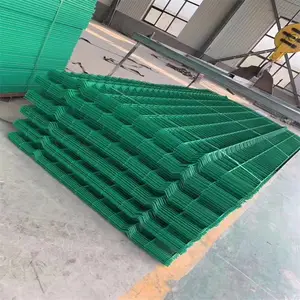 ����Χ���� ���ݽ���Χ���� ����Χ��������ֱ��