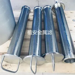 �������PP��о��ǿ�ȶ�װ�����ս���Ͳ 80Ŀ70*250