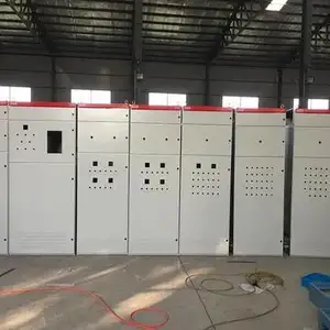 ��ɽGCK������ն����������գ�����۸���ѯ