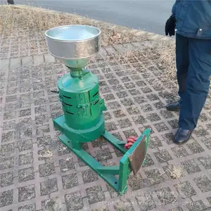 ��Ƥ���׻� ����ȥƤ���׻� ���״���ӻ�ˮ������ȥƤ���׻�
