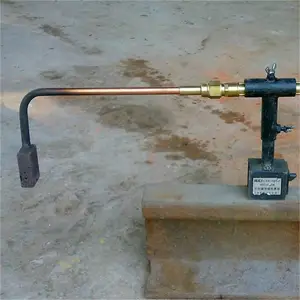 ���� ������·�� �����ƶ�ʽ ��·���Ⱥ������豸