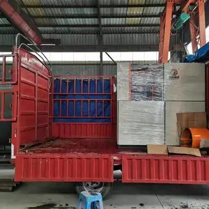 �����ʵ�����¯����¯��������