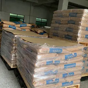 ��ǿ��LCP �ձ���̩�� T150 ����߸��� ���� ����ά Һ���ۺ���