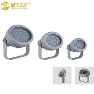 費�����SK-TGD-XK029C led�ز�Ʋ�ƺ�������Ʒ�ˮ��԰Ͷ���