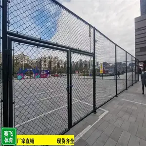 ����ƾ���˿��Χ��|��׼����Χ������Ǯ����50