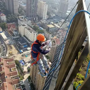 �Ϻ�֩������ǽά�� ��ǽ�ѷ�ά�� ��� ��ˮ
