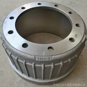 ����10��ɲ��� ����10��ɲ���Ĺ��� ����10��ɲ���ƶ��ĳ���