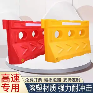 �踣�� 1.8�׸�Χ�� ��������1*1.5�� ������Ĥ��ײͰ���÷�ɹ