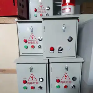 TOREXSPAˮ������ϼ�ر�������λ�Ƶ����