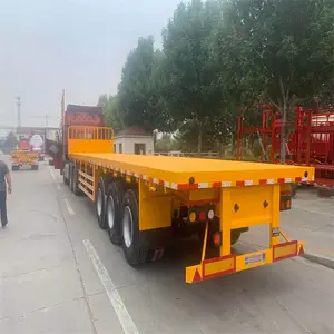 ��Ӧƽ���ҳ���ƽ���ҳ��������ҳ�������ҳ�