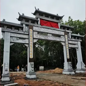 ��ΰڷŹ�����Ժʯ�Ʒ���ʽ����ʯ���ʯ����¥