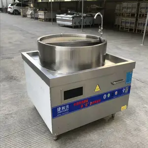 ���������������͵�±��� ������±������ ��������ţ����� ��±������ ��������