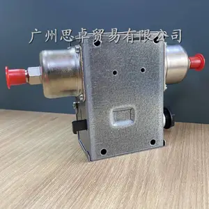 ����˹MP54��060B01667��ѹ���