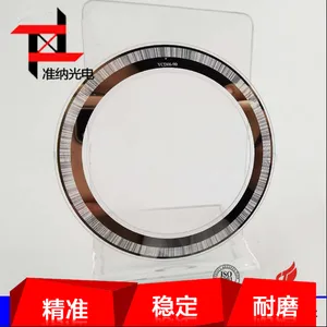 1024�߶Բ�������-3600�߶Բ����������ñ�������������ҵ