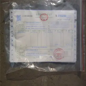 �¹�����Helios�������ķ��KLF 40/20 F7