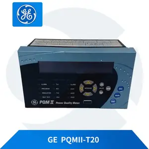 GE UR8FV 美国通用电气模块