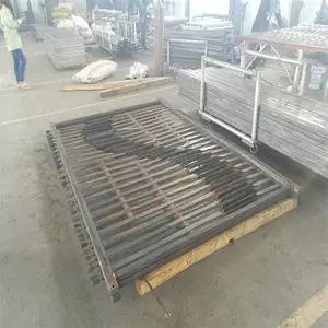 �������������ܷ���դ�� ������դ�����ܿ׽�����Ƭ �����Ʒ