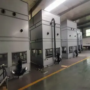 ������ͷ��������ҩ�޳�ʵ���ҿյ�����