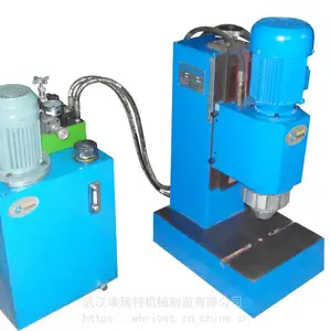 �人������Ʒ��í�ӻ���̨ʽ��շí�ӻ�BM6T�ͺ�