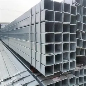 �����������ܼ۸��ѯĻǽר���ֻ�����