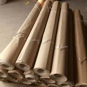 �س��ܷ� ��ʯ���𽺰� ������ʯ�ް���ɫ�ӹ�����