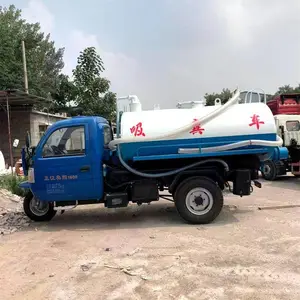 ɽ��������ֻ�С��ũ���������С�����೵�ֵ��������۳���ˮ�����۳��Ӻ����