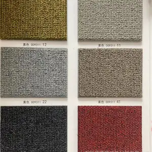 ����¥������ɫϵ�з�����ù����̺�칫��������̺ȫ���ɷ���