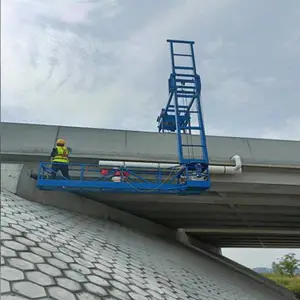�߼�����ʩ��ƽ̨�� ����������������ҵʩ���� ��ȫ����̨��