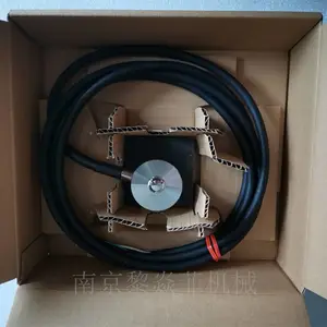 共和KYOWA 通用压缩称重传感器 LC-500TE 高容量
