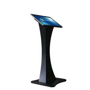 �þ�����Ʒ��21.5����ʽ����һ��� �������� 32/43/55��ɹ�