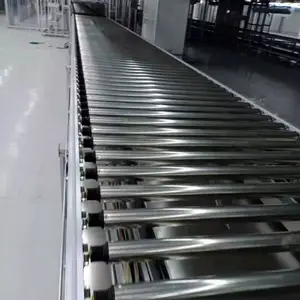 �ײ㶯������ �ϲ��޶����ؿ��� ˫���п��Ͳ����������