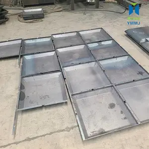 ����������ģ�� Դï������������ģ�� ˮ�������ģ��