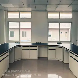 ������̶ʵ��̨����ʵ��������̨����ʵ���������Ӿ�ʵҵ