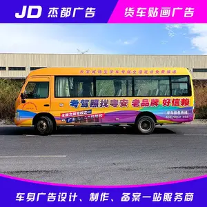��ݸ������� ��ݸ��ͳ�������� 弲�ҽ����������
