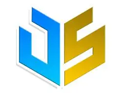 聊城市聚晟新材料科技有限公司