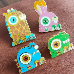 ��ͨä�л��¶��ƶ������뿾��ν����Ŷ�������У����������