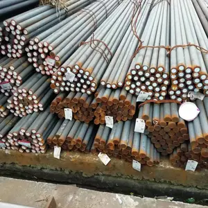 42CrMoԲ�� 40CrNiMoԲ��