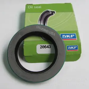 SKF�ͷ�CR14992|����CR�ͷ�CR26297|CR�ͷ������