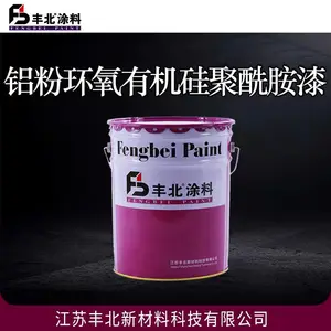 �ᱱ�� ���ۻ����л���������� �ܵ���� ��ȴ���ڱڷ����� ��ӭѡ��