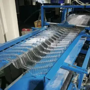 ����������ȴ������� S����ˮ����1000*750mm ��������