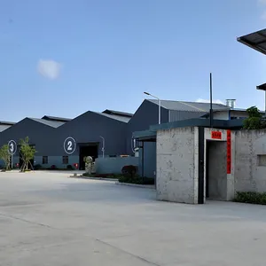 金属不锈钢装饰装修制品定制,金属加工制造