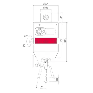 BLUM �¹����� ��ͷTC50 TC60���̽ͷ ���ٲ�ͷ ��ͷϵͳ ȫ��ԭװ��Ʒ