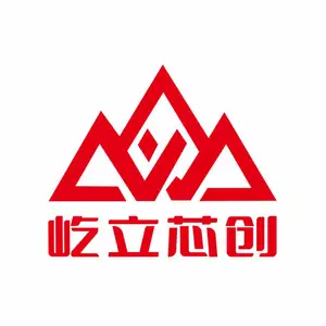 ��˾logo
