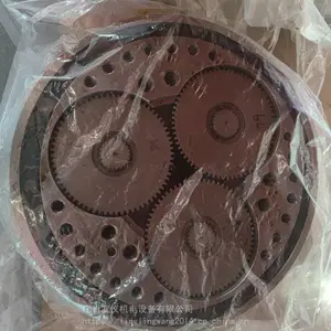��ӦA97L-0218-0886#93���ǿ���� M-10IA/10S���ٻ�